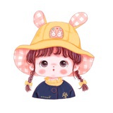 Misu