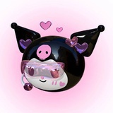 helloyy