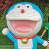 莎莎莎莎