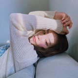 聂鲁达的小玫瑰