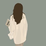 Priscilla.Y