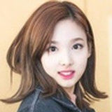 林娜琏