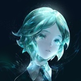 rlyrd -