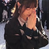 二十四桥明月
