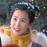 二二綦