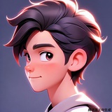 Richard