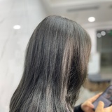 糯糯