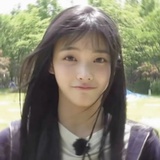 卡普里岛橙🍊