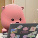 超A小西瓜