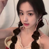 土豆泥