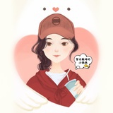 小锅锅童鞋