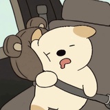 凤梨苦瓜鸡