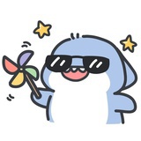 冰花马蹄露