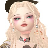 肉饼蒸蟹🦀🦀