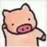 泥霸霸