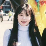 TT
