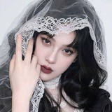 内娱邪修甜栩宁