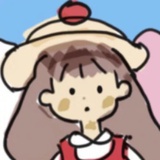摆摆阿姨