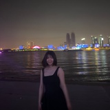小恶魔