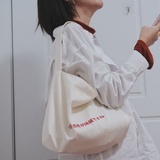 一听水果酱