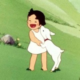 小糊里