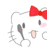mam