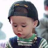 心想事成