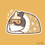 这就去学