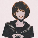 杰杰