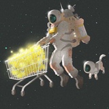 mu10