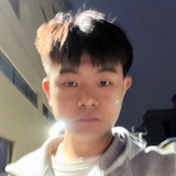 我刚刚打了个盹