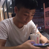 你我她