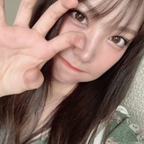白间美瑠