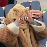 不想学习