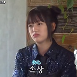 冰美式去糖谢谢
