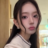 弱智性恋