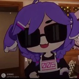 黑崽