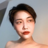 墨愚