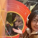 沙丁鱼