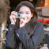 小葛豚儿
