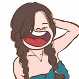 你午睡了么？