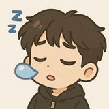 泽