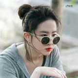 我好饿