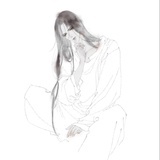 赵爵