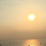 小伙子你好