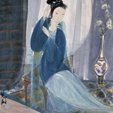 素衣