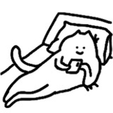 謀殺理想主义