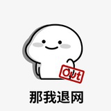 风筝和热气球