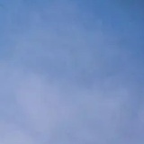 抹茶生椰