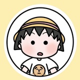叫什么名字好呢